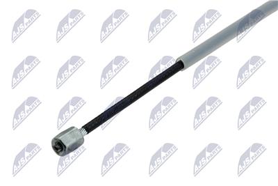 NTY HLR-SE-006 EAN: 5902048283146.