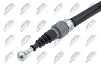 NTY HLR-SK-002 EAN: 5902048283177.