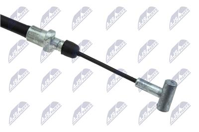 NTY HLR-VC-000 EAN: 5902048283245.