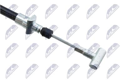 NTY HLR-VC-001 EAN: 5902048283252.