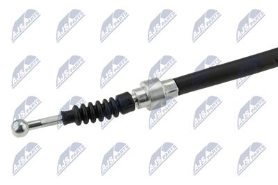 NTY HLR-VW-003 EAN: 5902048246141.