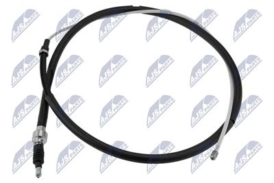 NTY HLR-VW-004 EAN: 5902048246158.