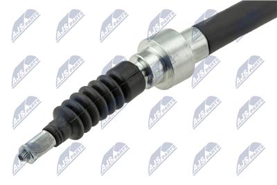 NTY HLR-VW-004 EAN: 5902048246158.