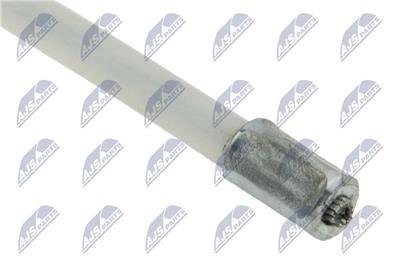 NTY HLR-VW-004 EAN: 5902048246158.