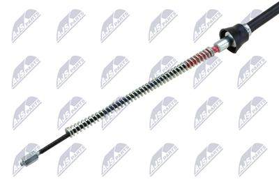NTY HLR-VW-005 EAN: 5902048283313.
