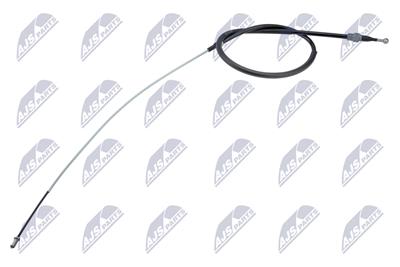 NTY HLR-VW-009 EAN: 5902048283351.