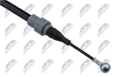 NTY HLR-VW-009 EAN: 5902048283351.