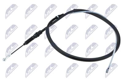 NTY HLR-VW-010 EAN: 5902048283368.