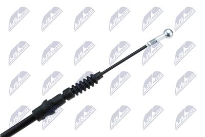 NTY HLR-VW-010 EAN: 5902048283368.