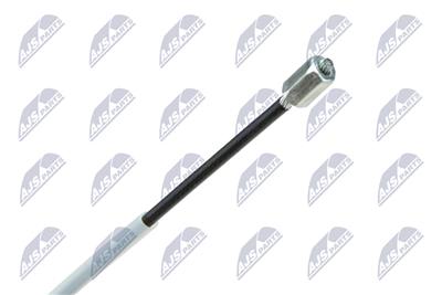 NTY HLR-VW-010 EAN: 5902048283368.