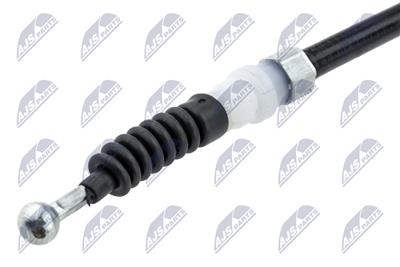 NTY HLR-VW-011 EAN: 5902048283375.