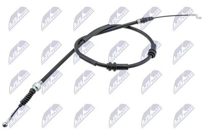 NTY HLR-VW-012 EAN: 5902048283382.