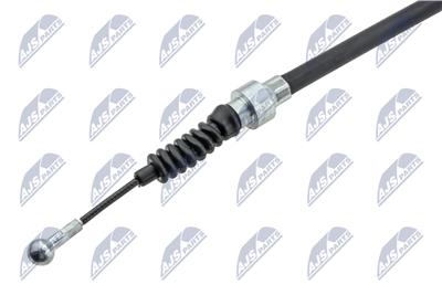 NTY HLR-VW-012 EAN: 5902048283382.