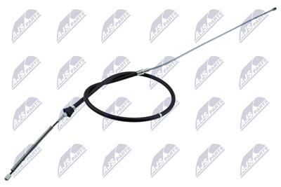 NTY HLR-VW-013 EAN: 5902048283399.