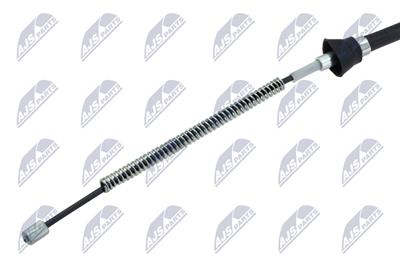 NTY HLR-VW-013 EAN: 5902048283399.