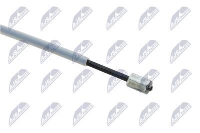 NTY HLR-VW-013 EAN: 5902048283399.