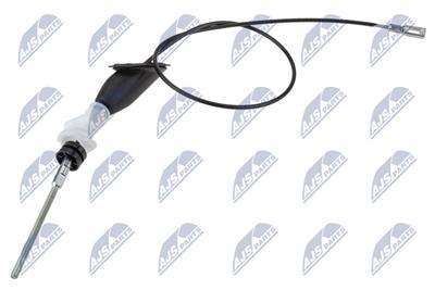 NTY HLR-VW-014 EAN: 5902048283405.