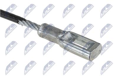 NTY HLR-VW-014 EAN: 5902048283405.