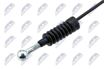NTY HLR-VW-015 EAN: 5902048283412.