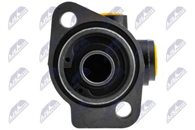 NTY HPH-ME-002 EAN: 5902048375452.