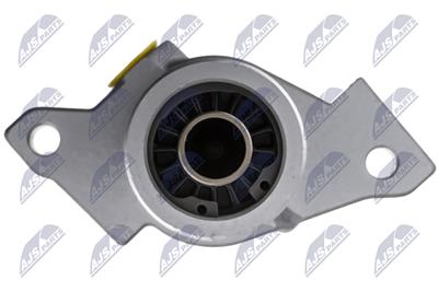 NTY HPH-ME-003 EAN: 5902048375490.