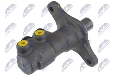 NTY HPH-PE-000 EAN: 5902048364937.