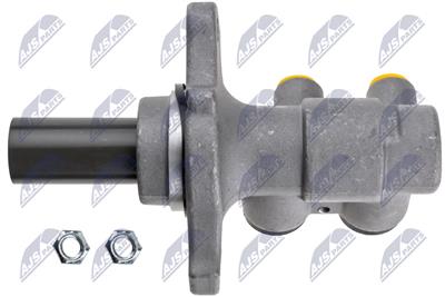 NTY HPH-PL-002 EAN: 5902048375810.