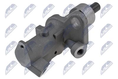NTY HPH-PL-004 EAN: 5902048375476.