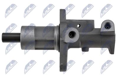 NTY HPH-PL-004 EAN: 5902048375476.