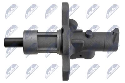 NTY HPH-PL-004 EAN: 5902048375476.
