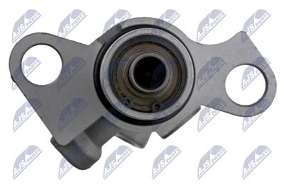 NTY HPH-PL-004 EAN: 5902048375476.