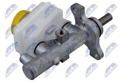 NTY HPH-SB-001 EAN: 5902048382528.