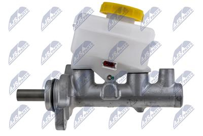 NTY HPH-SB-001 EAN: 5902048382528.