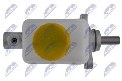 NTY HPH-SB-001 EAN: 5902048382528.