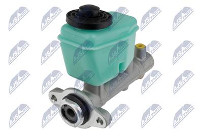 NTY HPH-TY-000 EAN: 5902048177902.