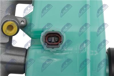 NTY HPH-TY-000 EAN: 5902048177902.