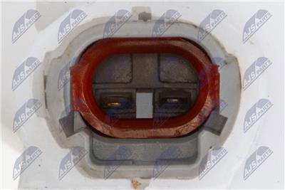 NTY HPH-TY-003 EAN: 5902048382504.