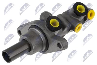 NTY HPH-VW-000 EAN: 5902048364951.