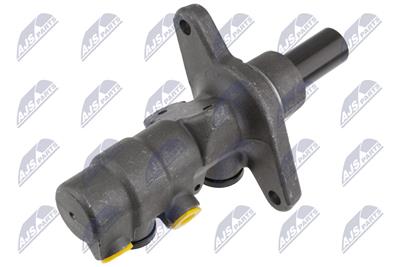 NTY HPH-VW-000 EAN: 5902048364951.