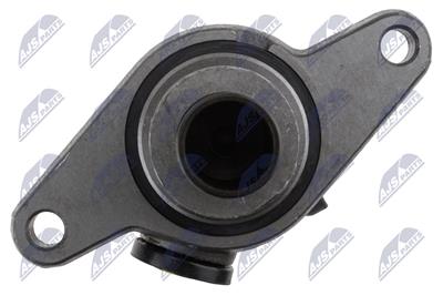 NTY HPH-VW-000 EAN: 5902048364951.