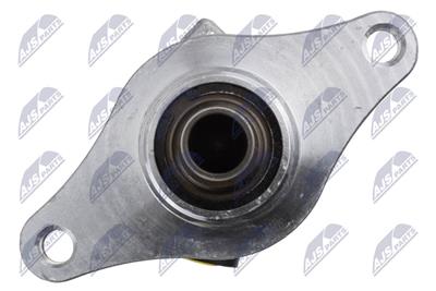 NTY HPH-VW-001 EAN: 5902048365019.