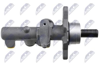 NTY HPH-VW-002 EAN: 5902048375483.