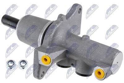 NTY HPH-VW-004 EAN: 5902048375513.