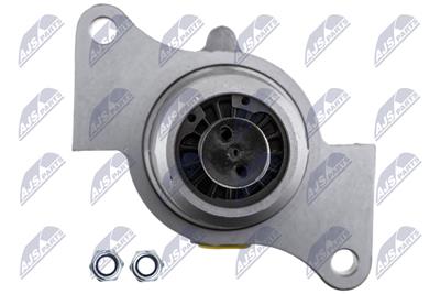 NTY HPH-VW-004 EAN: 5902048375513.