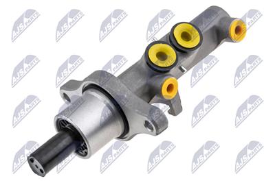 NTY HPH-VW-011 EAN: 5902048375629.