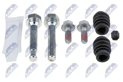 NTY HPZ-PL-002 EAN: 5902048359414.
