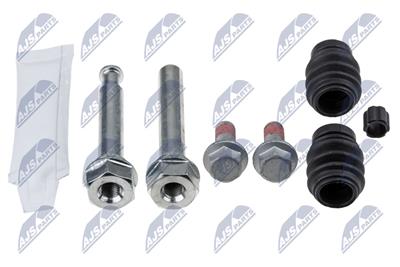 NTY HPZ-PL-002 EAN: 5902048359414.