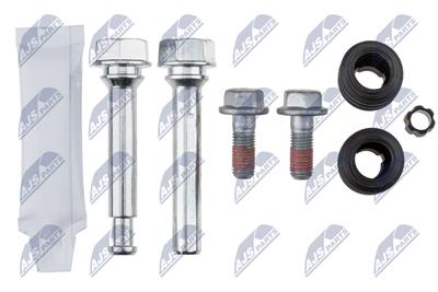 NTY HPZ-PL-002 EAN: 5902048359414.