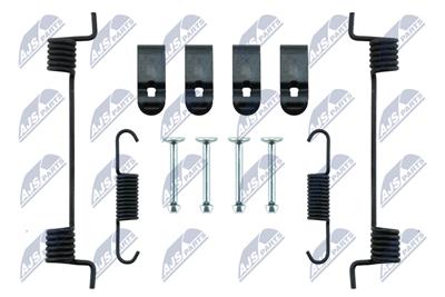 NTY HSR-HY-502 EAN: 5902048280268.