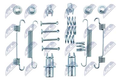 NTY HSR-HY-506 EAN: 5902048280442.